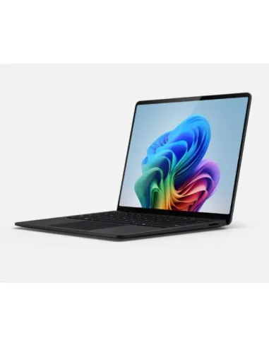 LAPTOP7 15 C12/16/1TB NERO