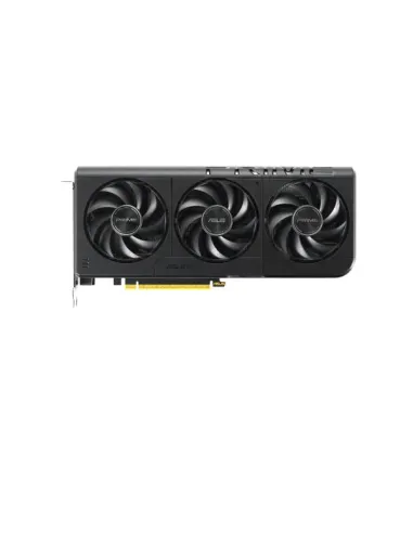 DUAL-RTX5060-O8G