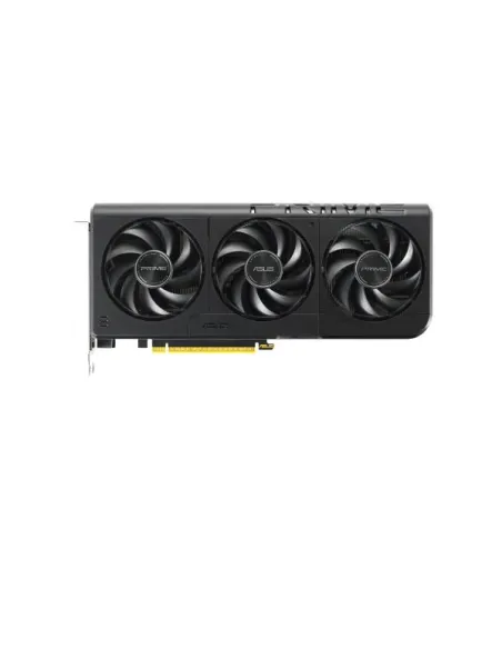 DUAL-RTX5060-O8G