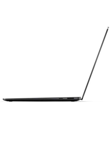 LAPTOP7 15 C12/16/1TB NERO