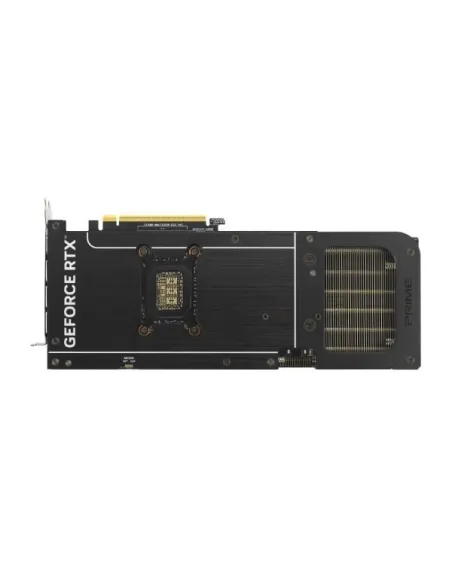 PRIME-RTX5080-O16G