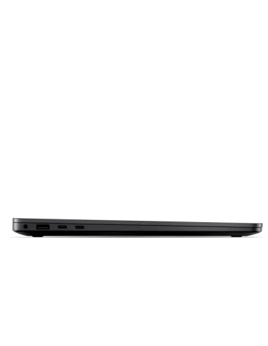 LAPTOP7 15 C12/16/1TB NERO