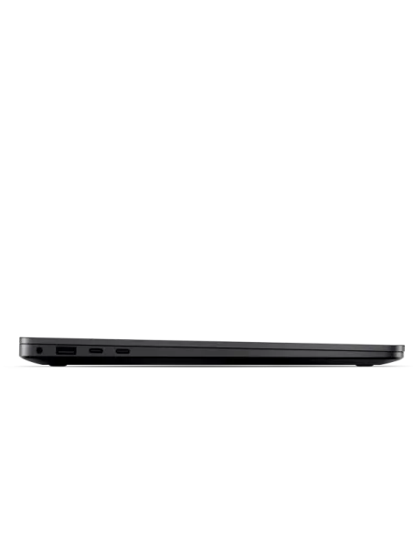 LAPTOP7 15 C12/16/1TB NERO