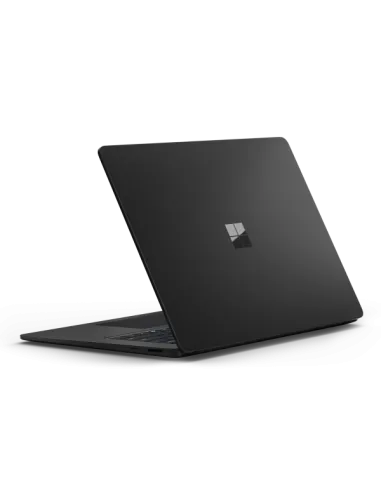 LAPTOP7 15 C12/16/1TB NERO