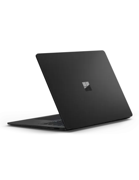LAPTOP7 15 C12/16/1TB NERO