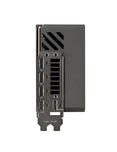 ROG-ASTRAL-RTX5080-O16G-GAMING