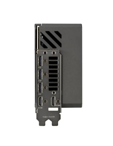 ROG-ASTRAL-RTX5080-O16G-GAMING