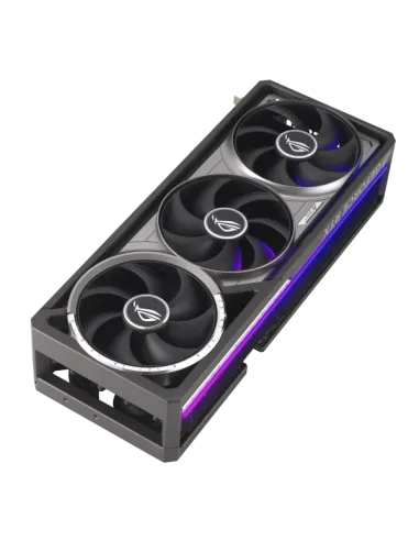 ROG-ASTRAL-RTX5080-O16G-GAMING