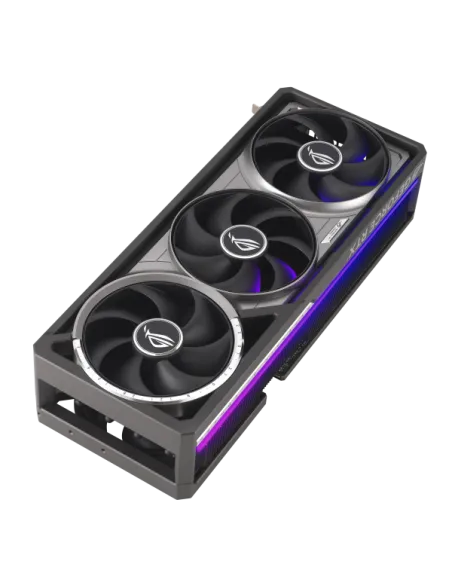 ROG-ASTRAL-RTX5080-O16G-GAMING