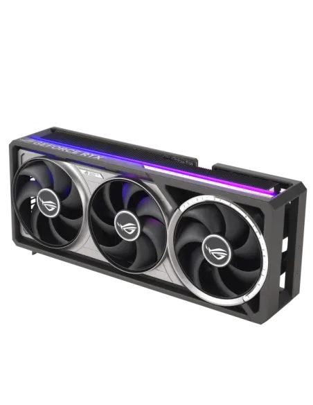 ROG-ASTRAL-RTX5080-O16G-GAMING