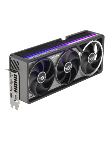 ROG-ASTRAL-RTX5080-O16G-GAMING