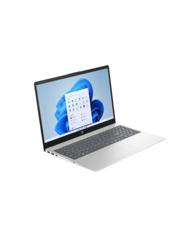 15-FD2016NL LPT U7 24/1T