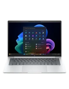 EBK 8 G1I 13 U7 32/1TB W11P