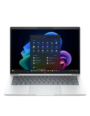 EBK 8 G1I 13 U7 32/1TB W11P