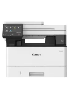 I-SENSYS X 1440IF + TONER T13 NERO 2