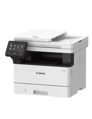 I-SENSYS X 1440IF + TONER T13 NERO