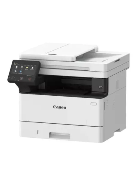 I-SENSYS X 1440IF + TONER T13 NERO