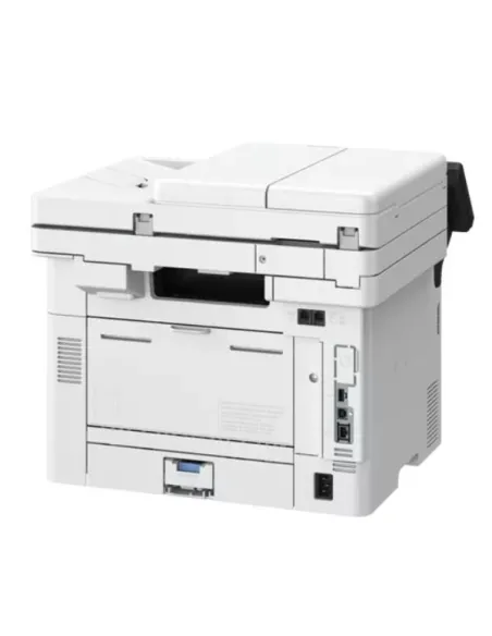 I-SENSYS X 1440IF + TONER T13 NERO