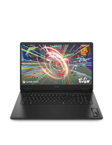 17-DB1001NLX OMN RY7 32/1T 5070