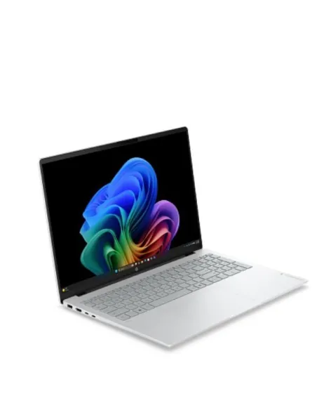 16-BP0010NLX OMNI5 RY7 32/1T