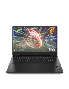 17-DB1001NLX OMN RY7 32/1T 5070 2