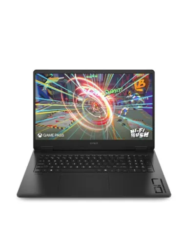 17-DB1001NLX OMN RY7 32/1T 5070