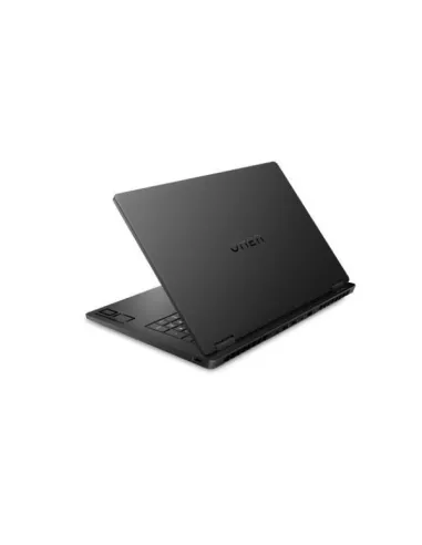 17-DB1001NLX OMN RY7 32/1T 5070