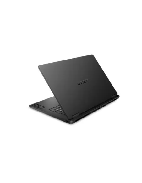 17-DB1001NLX OMN RY7 32/1T 5070