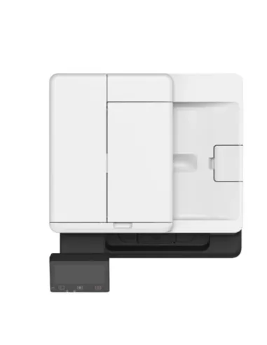 I-SENSYS X 1440IF + TONER T13 NERO