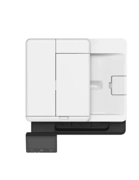 I-SENSYS X 1440IF + TONER T13 NERO