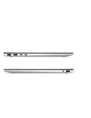 16-BP0010NLX OMNI5 RY7 32/1T