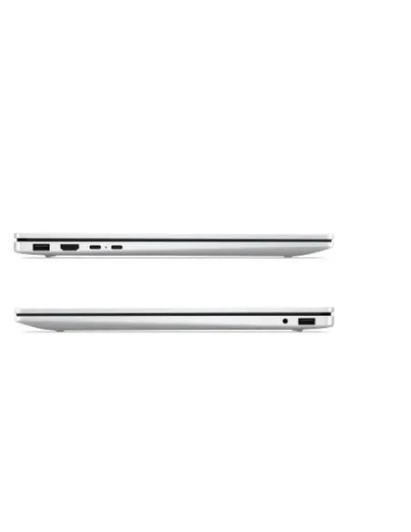 16-BP0010NLX OMNI5 RY7 32/1T