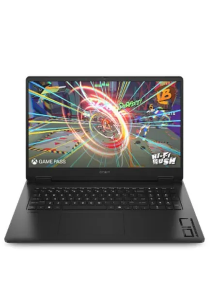 17-DB1000NLX OMN RY9 32/1T 5070