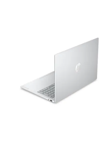 16-BP0010NLX OMNI5 RY7 32/1T