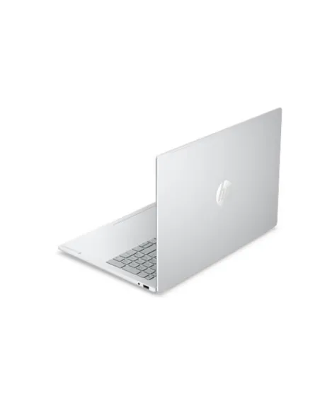 16-BP0010NLX OMNI5 RY7 32/1T