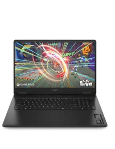 17-DB1000NLX OMN RY9 32/1T 5070 2