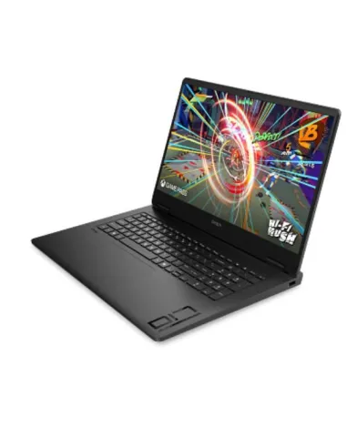 17-DB1001NLX OMN RY7 32/1T 5070