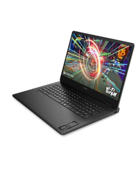 17-DB1001NLX OMN RY7 32/1T 5070