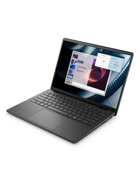 DELL PRO 14 ESSENTIAL PV14250 NO AC