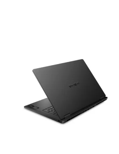 17-DB1000NLX OMN RY9 32/1T 5070