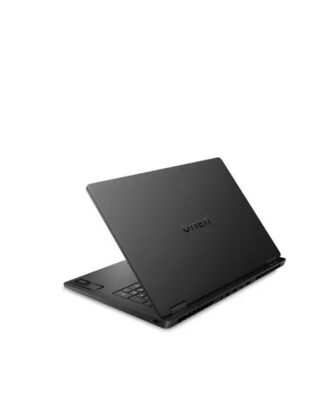 17-DB1000NLX OMN RY9 32/1T 5070