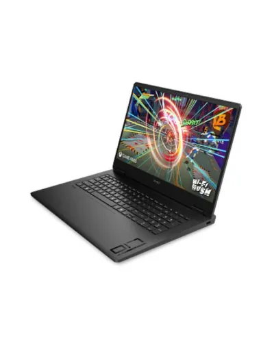 17-DB1000NLX OMN RY9 32/1T 5070