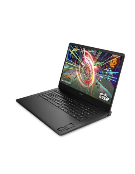 17-DB1000NLX OMN RY9 32/1T 5070