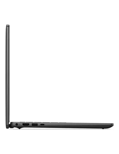 DELL PRO 14 ESSENTIAL PV14250 NO AC