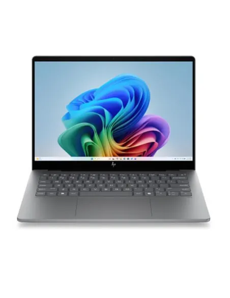 14-KH0002NLX OMNI7 RY7 32/1T