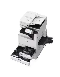 IMAGEFORCE C3150 MFP
