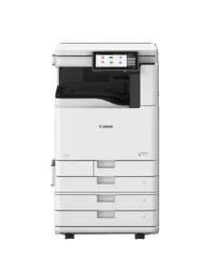 IMAGEFORCE C3150 MFP 2