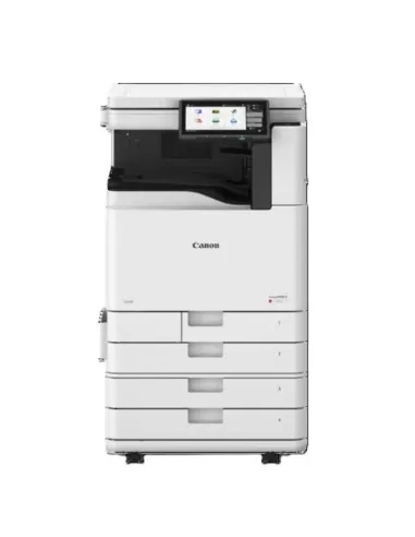IMAGEFORCE C3150 MFP