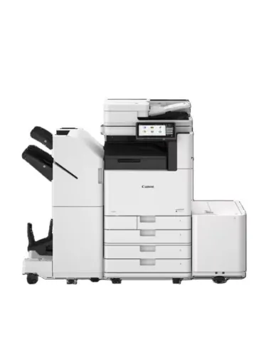 IMAGEFORCE C3150 MFP