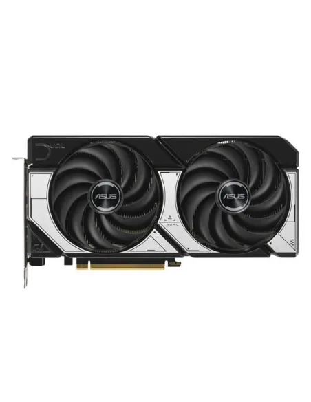 DUAL-RTX5070-O12G